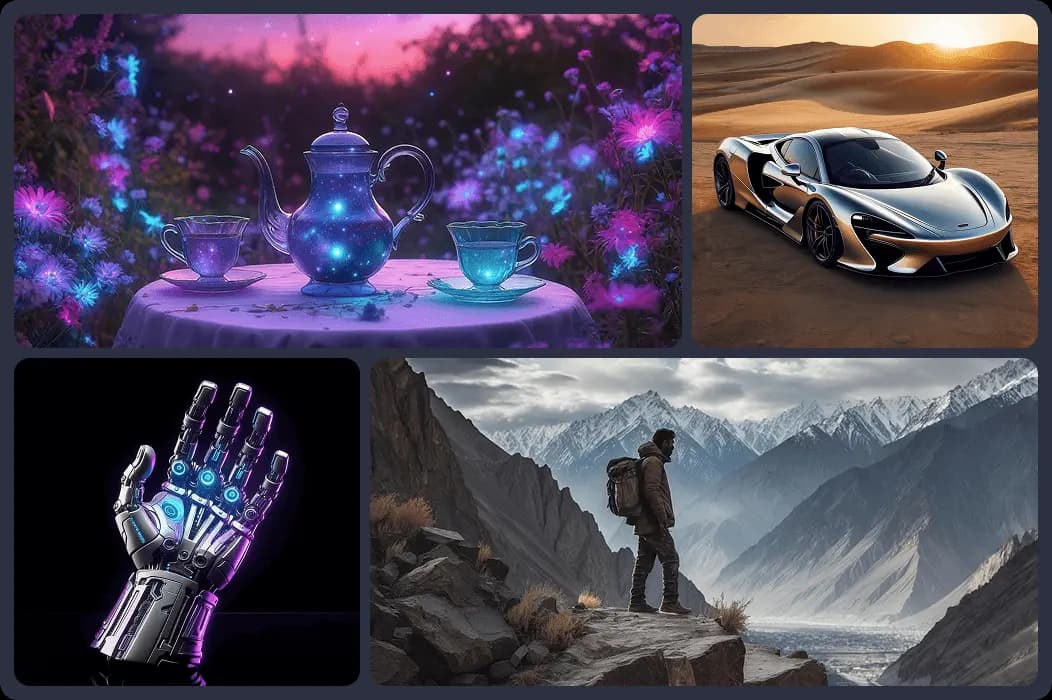 Image preview