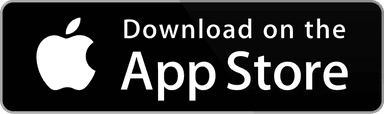 Download on the App Store