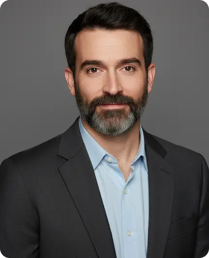 After transformation