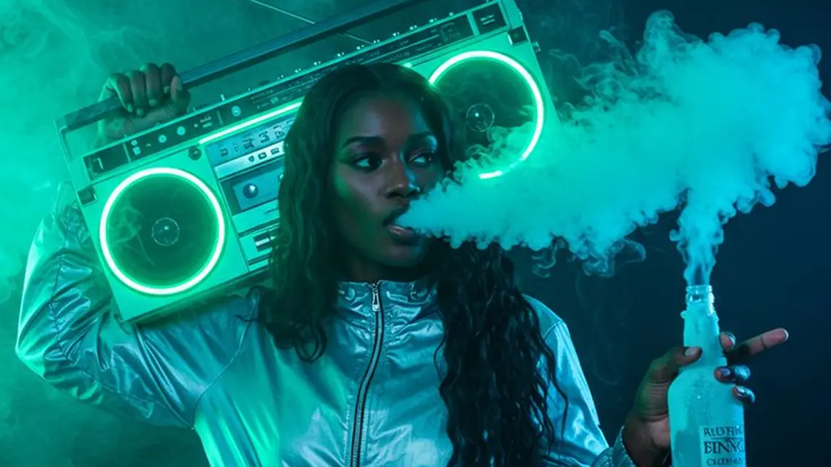 Design Marketing Assets - Marketing Assets