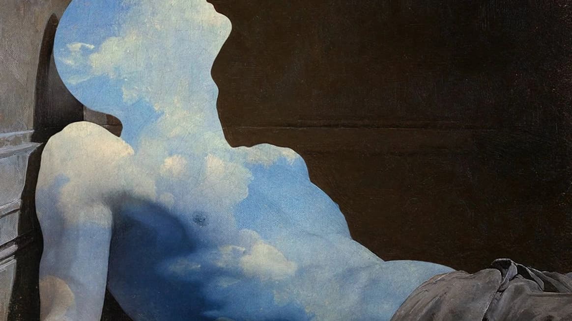 Apply Artistic Styles - Artistic Styles