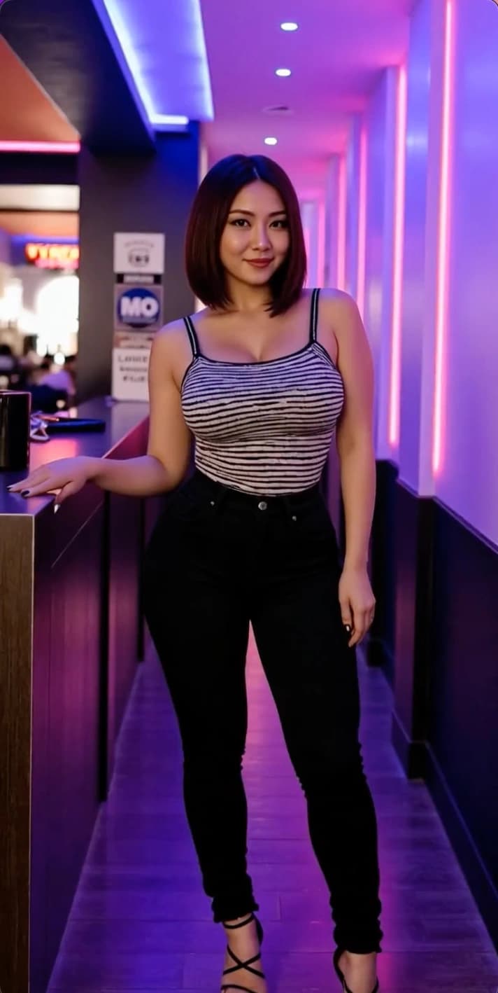 Hero Ascension preview