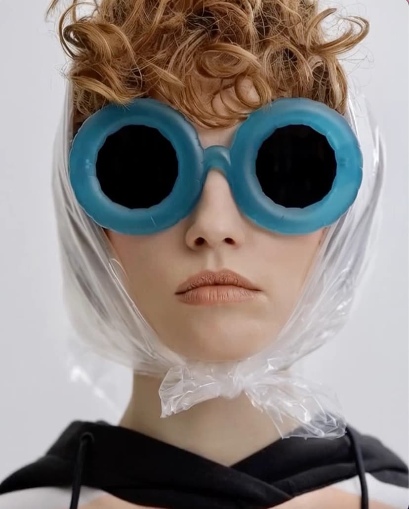 Scorpion Eruption 05