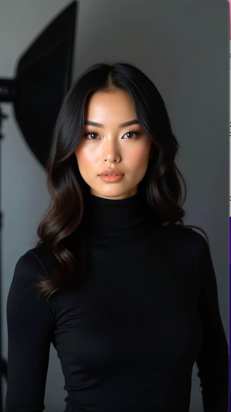 Scorpion Eruption 06