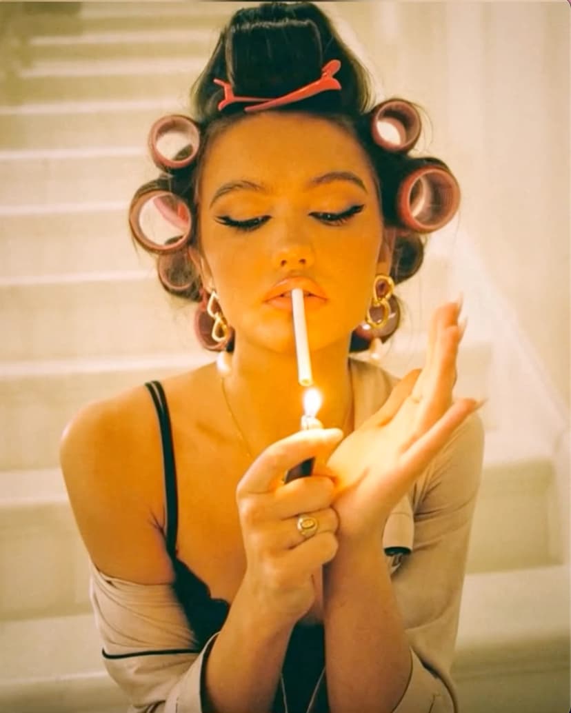 Water Splash Impact 02