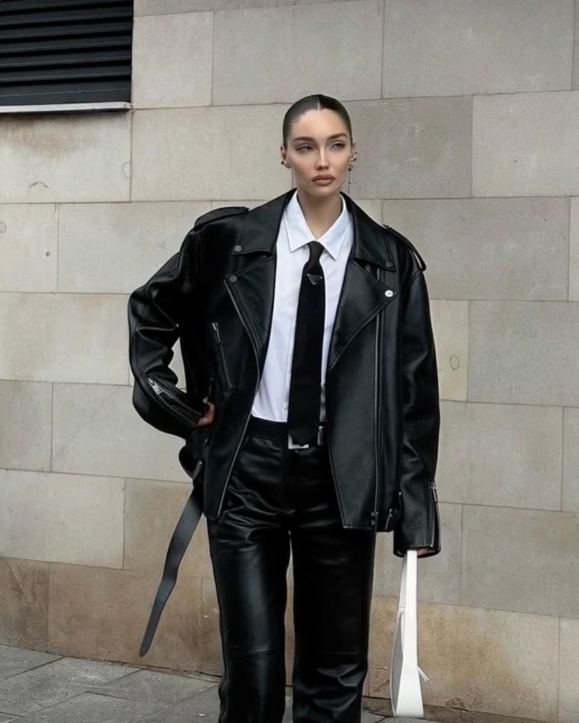 Water Splash Impact 04