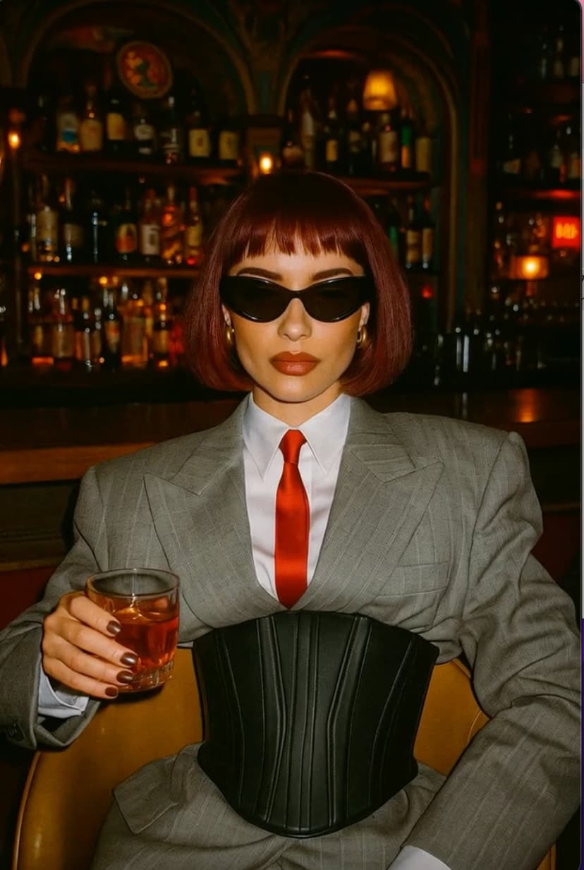 Water Splash preview