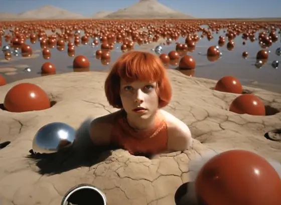 Animate Still Photos - Still Photos