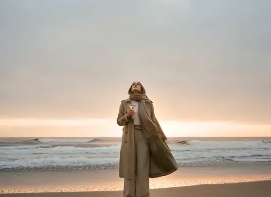 Bring Art to Life - Life