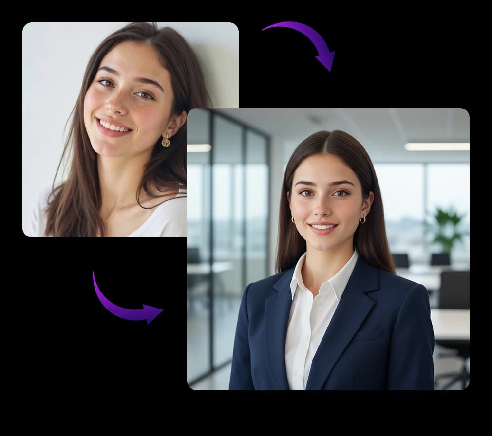 Professional Lighting - Lighting