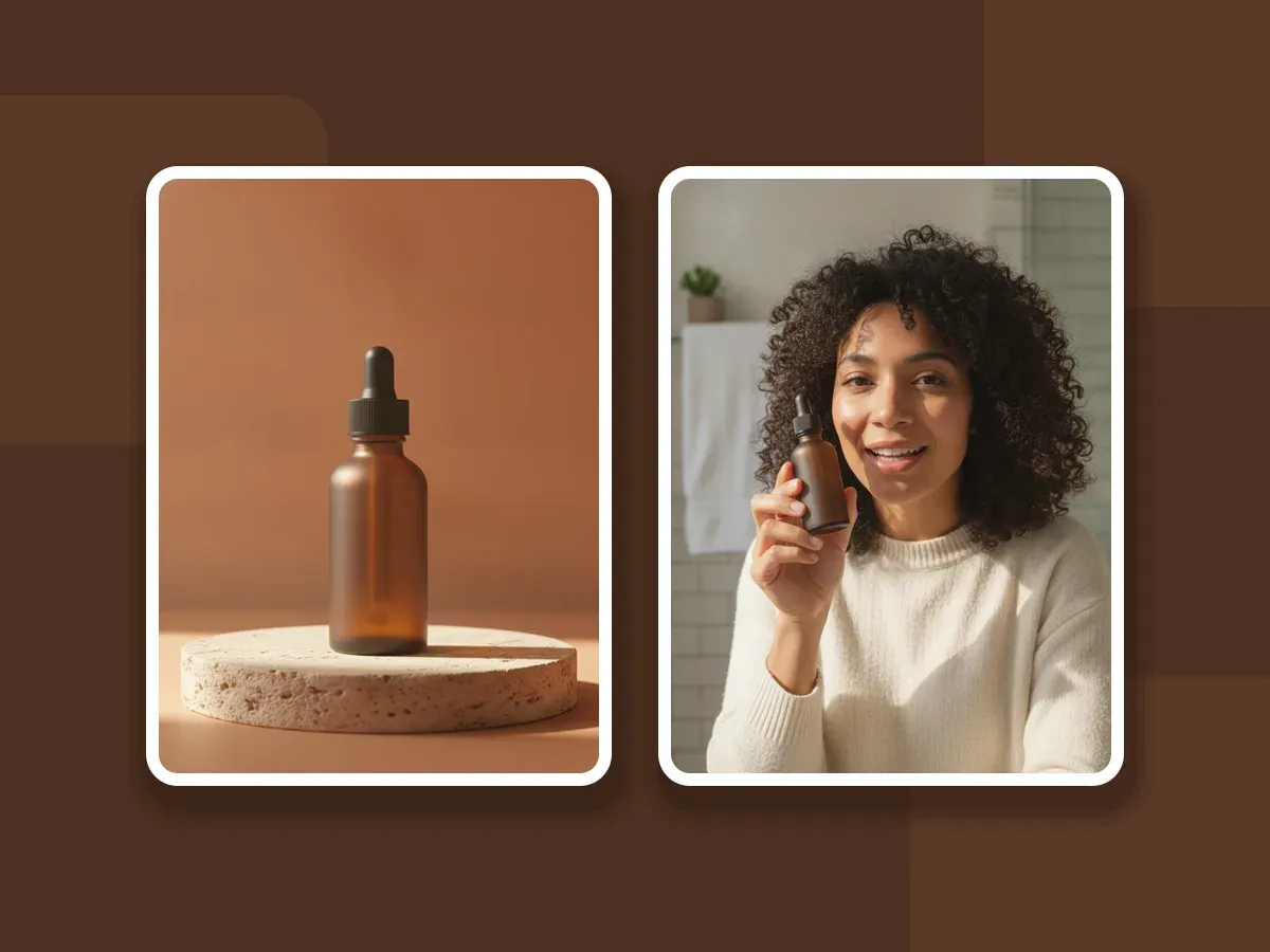 7 Best AI Product Video Generators for Ecommerce in 2026